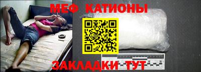 индика Кунгур