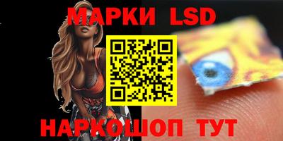 индика Кунгур