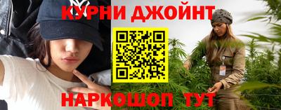индика Кунгур