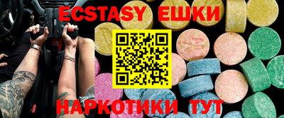 индика Кунгур