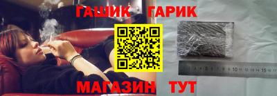 индика Кунгур