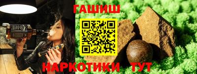 индика Кунгур