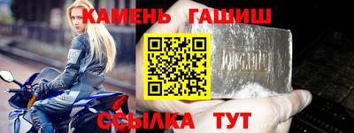 индика Кунгур